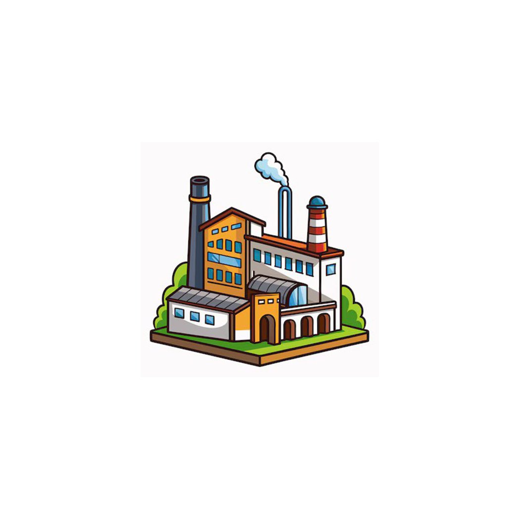 Third Party Pharma Manufacturing