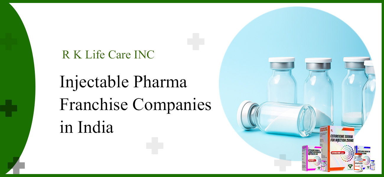Pcd Pharma Franchise in india