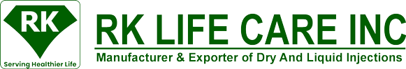Webominadapps Logo