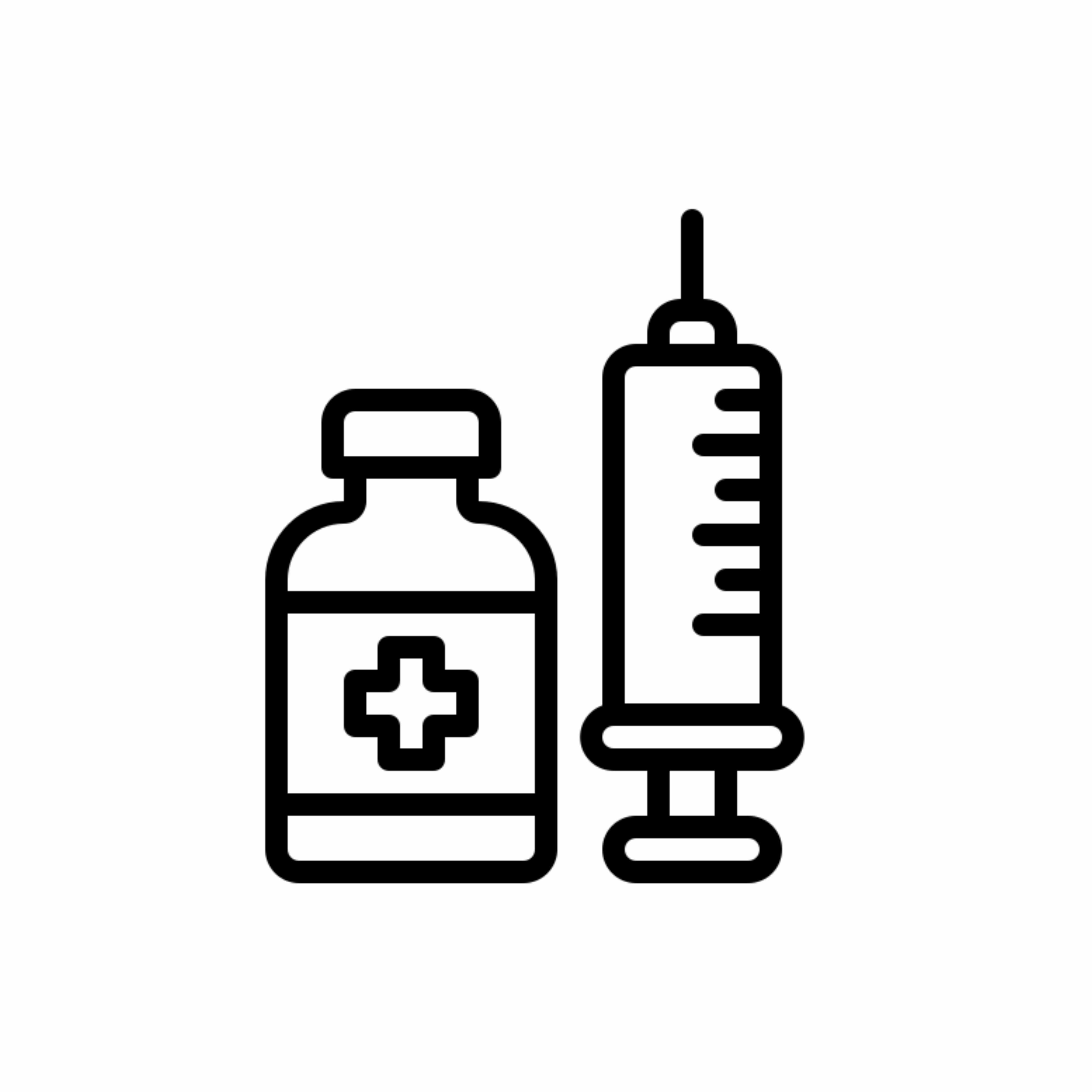 Human-Dry-Injection.jpg