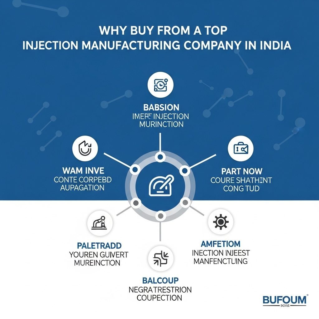 Manufacturing Process