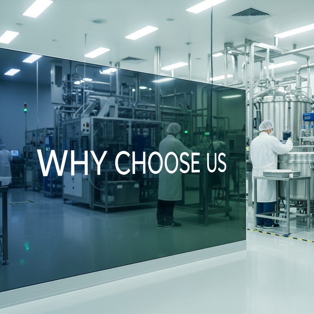 RK Life Care Facility