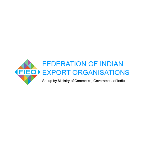 Federation of Indian Export Organisations