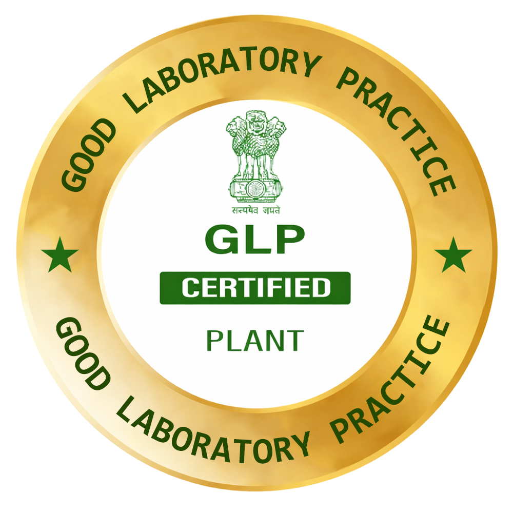 GLP