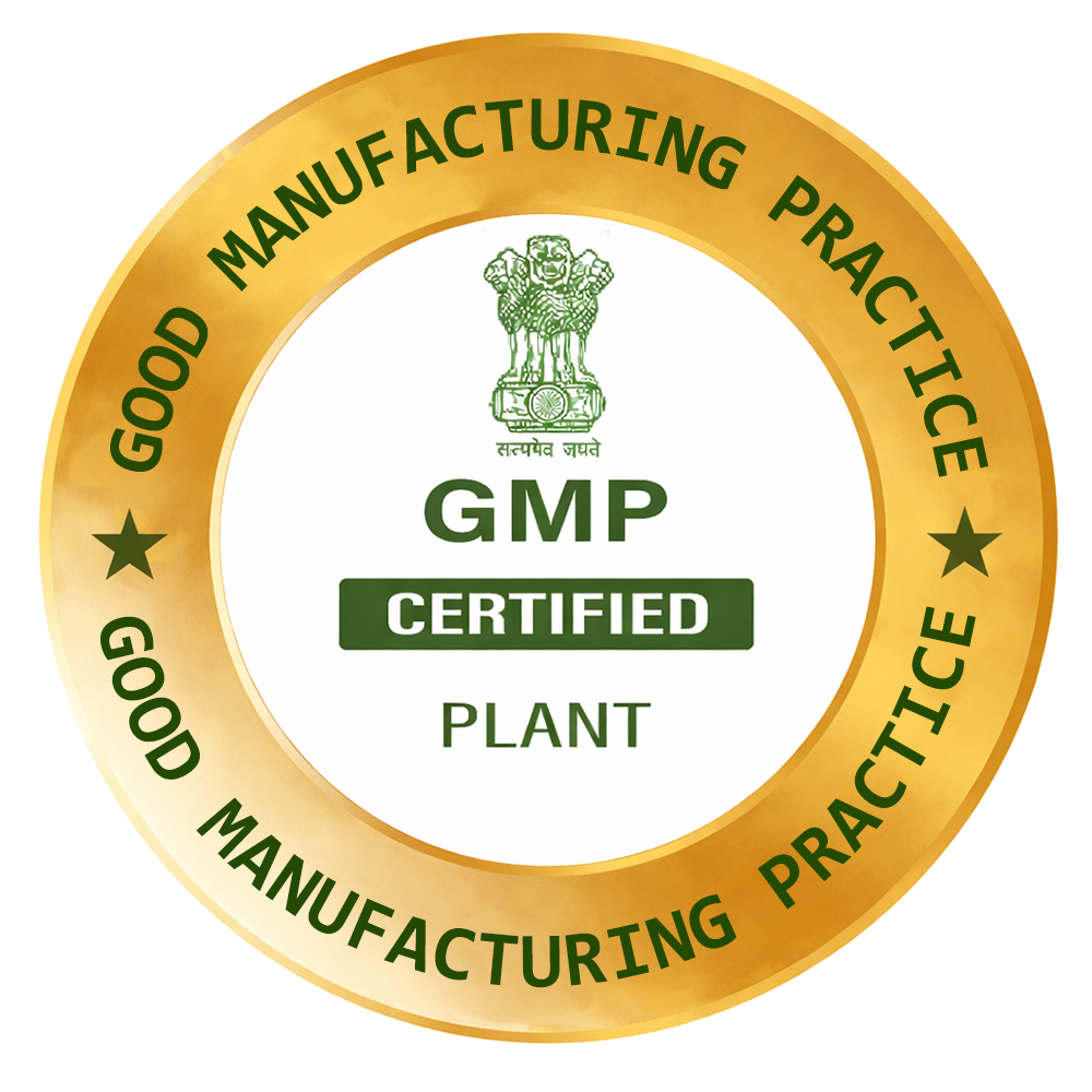 GMP